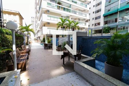 Apartamento à venda com 180m², 3 quartos e 2 vagas Apartamento à venda com 180m², 3 quartos e 2 vagasÁrea comum