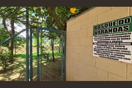Apartamento à venda com 60m², 2 quartos e 1 vaga Apartamento à venda com 60m², 2 quartos e 1 vagaÁrea comum