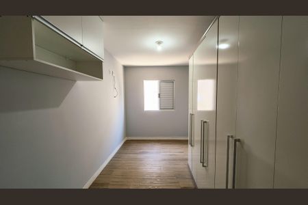 Apartamento à venda com 60m², 2 quartos e 1 vaga Apartamento à venda com 60m², 2 quartos e 1 vagaQuarto 2