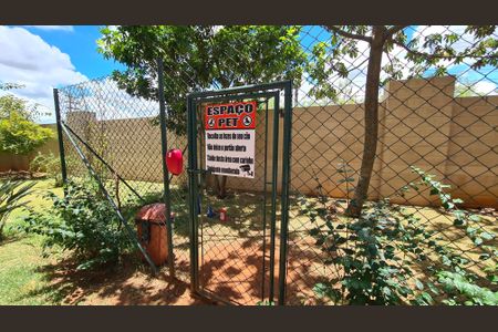 Apartamento à venda com 60m², 2 quartos e 1 vaga Apartamento à venda com 60m², 2 quartos e 1 vagaÁrea comum
