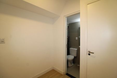 Apartamento à venda com 60m², 3 quartos e 1 vagaSuíte