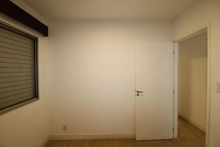 Apartamento à venda com 60m², 3 quartos e 1 vagaQuarto 1