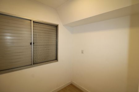 Apartamento à venda com 60m², 3 quartos e 1 vagaSuíte