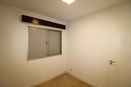 Apartamento à venda com 60m², 3 quartos e 1 vagaQuarto 1