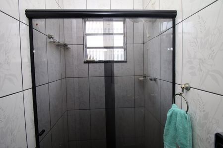 Casa à venda com 225m², 3 quartos e 2 vagasBanheiro Social