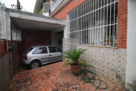 Casa à venda com 225m², 3 quartos e 2 vagasGaragem