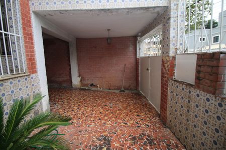 Casa à venda com 225m², 3 quartos e 2 vagasGaragem