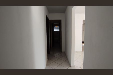Casa à venda com 108m², 3 quartos e 2 vagas Casa à venda com 108m², 3 quartos e 2 vagasFoto 14