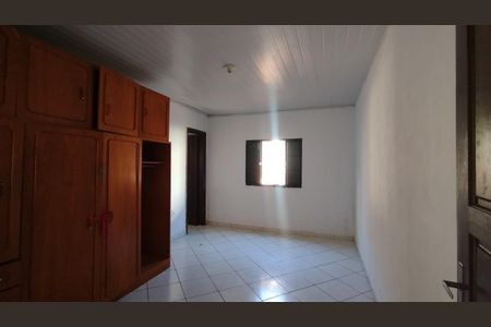 Casa à venda com 108m², 3 quartos e 2 vagas Casa à venda com 108m², 3 quartos e 2 vagasFoto 16