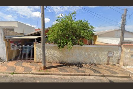 Casa à venda com 108m², 3 quartos e 2 vagas Casa à venda com 108m², 3 quartos e 2 vagasFoto 01
