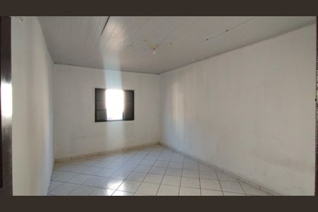 Casa à venda com 108m², 3 quartos e 2 vagas Casa à venda com 108m², 3 quartos e 2 vagasFoto 24