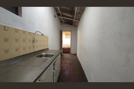 Casa à venda com 108m², 3 quartos e 2 vagas Casa à venda com 108m², 3 quartos e 2 vagasFoto 25