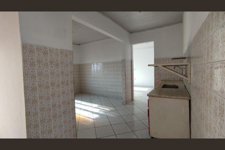 Casa à venda com 108m², 3 quartos e 2 vagas Casa à venda com 108m², 3 quartos e 2 vagasFoto 07