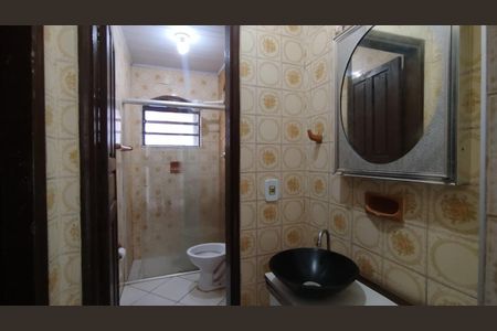 Casa à venda com 108m², 3 quartos e 2 vagas Casa à venda com 108m², 3 quartos e 2 vagasFoto 21