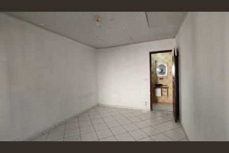 Casa à venda com 108m², 3 quartos e 2 vagas Casa à venda com 108m², 3 quartos e 2 vagasFoto 23