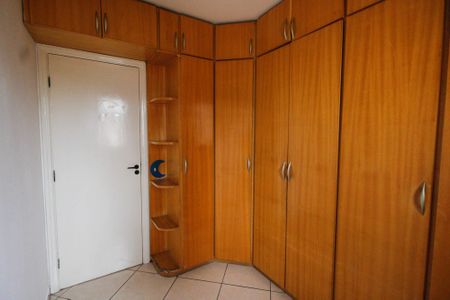 Apartamento à venda com 57m², 2 quartos e 1 vaga Apartamento à venda com 57m², 2 quartos e 1 vagaQuarto 1