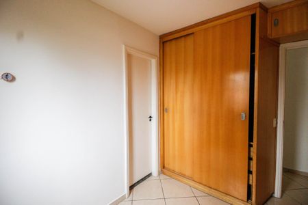 Apartamento à venda com 57m², 2 quartos e 1 vaga Apartamento à venda com 57m², 2 quartos e 1 vagaQuarto 2