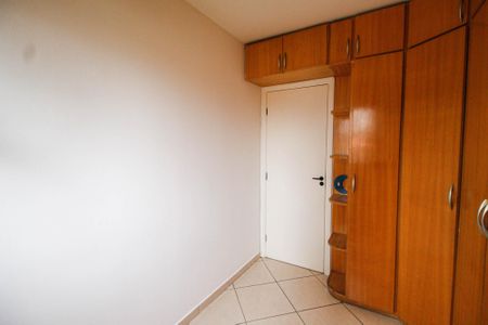 Apartamento à venda com 57m², 2 quartos e 1 vaga Apartamento à venda com 57m², 2 quartos e 1 vagaQuarto 1