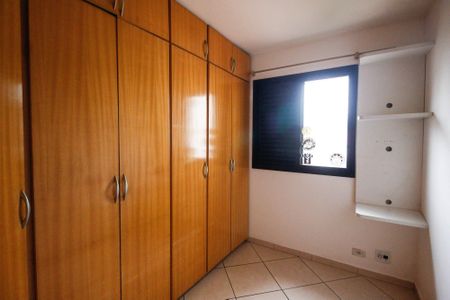 Apartamento à venda com 57m², 2 quartos e 1 vaga Apartamento à venda com 57m², 2 quartos e 1 vagaQuarto 1