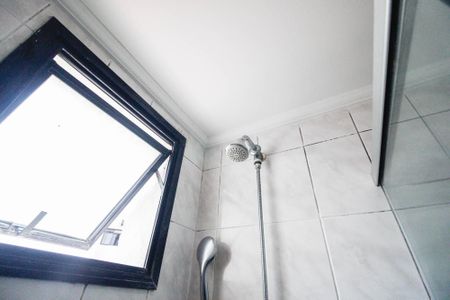 Apartamento à venda com 57m², 2 quartos e 1 vaga Apartamento à venda com 57m², 2 quartos e 1 vagaSuíte