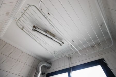 Apartamento à venda com 57m², 2 quartos e 1 vaga Apartamento à venda com 57m², 2 quartos e 1 vagaÁrea de serviço