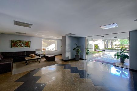 Apartamento à venda com 84m², 2 quartos e 1 vagaÁrea comum