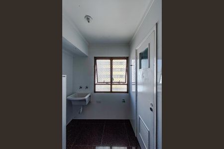 Apartamento à venda com 84m², 2 quartos e 1 vagaÁrea de Serviço