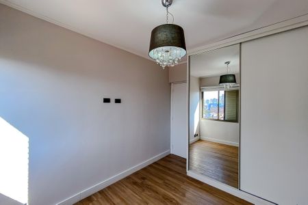Apartamento à venda com 84m², 2 quartos e 1 vagaQuarto 1