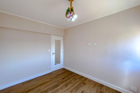 Apartamento à venda com 84m², 2 quartos e 1 vagaQuarto 2