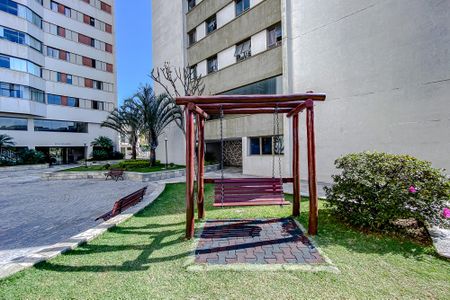 Apartamento à venda com 84m², 2 quartos e 1 vagaÁrea comum