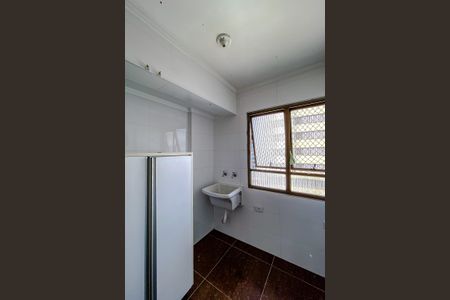 Apartamento à venda com 84m², 2 quartos e 1 vagaÁrea de Serviço