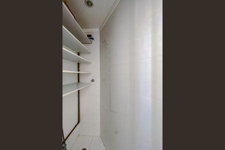 Apartamento à venda com 84m², 2 quartos e 1 vagaQuarto de Serviço