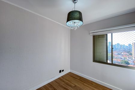 Apartamento à venda com 84m², 2 quartos e 1 vagaQuarto 1