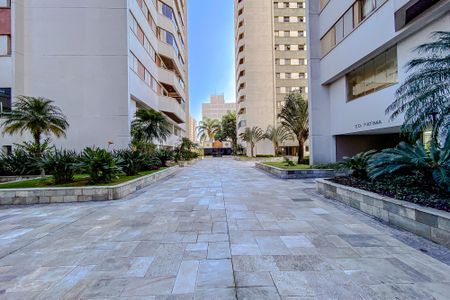 Apartamento à venda com 84m², 2 quartos e 1 vagaÁrea comum