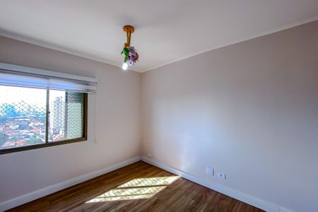 Apartamento à venda com 84m², 2 quartos e 1 vagaQuarto 2