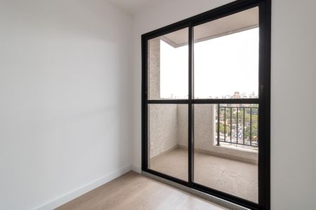 Apartamento à venda com 29m², 1 quarto e sem vagaSala/Cozinha