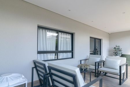 Apartamento à venda com 29m², 1 quarto e sem vagaÁrea comum - Lounge