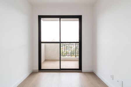Apartamento à venda com 29m², 1 quarto e sem vagaSala/Cozinha