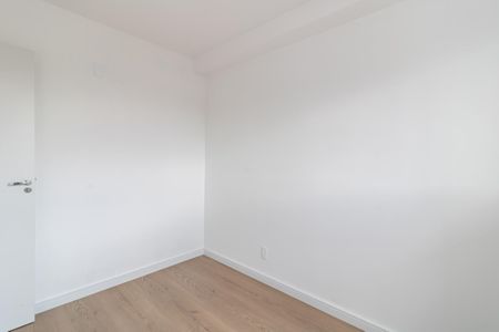 Apartamento à venda com 29m², 1 quarto e sem vagaQuarto