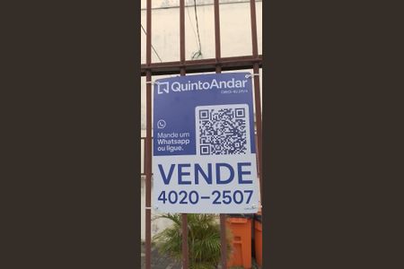 Casa à venda com 181m², 3 quartos e 1 vaga Casa à venda com 181m², 3 quartos e 1 vagaplaca