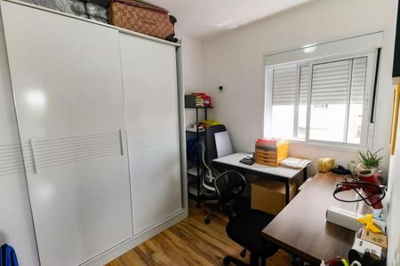 Apartamento à venda com 70m², 2 quartos e 1 vaga Apartamento à venda com 70m², 2 quartos e 1 vagaFoto 23