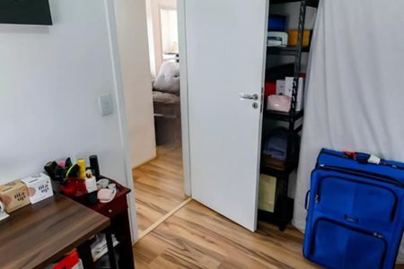 Apartamento à venda com 70m², 2 quartos e 1 vaga Apartamento à venda com 70m², 2 quartos e 1 vagaFoto 26