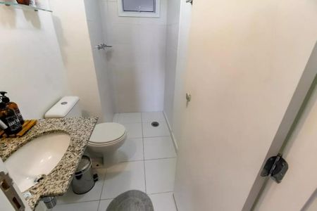 Apartamento à venda com 70m², 2 quartos e 1 vaga Apartamento à venda com 70m², 2 quartos e 1 vagaFoto 11