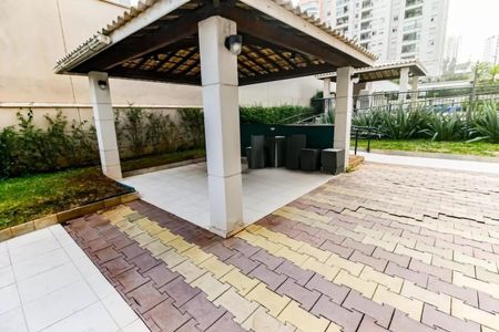 Apartamento à venda com 70m², 2 quartos e 1 vaga Apartamento à venda com 70m², 2 quartos e 1 vagaFoto 41