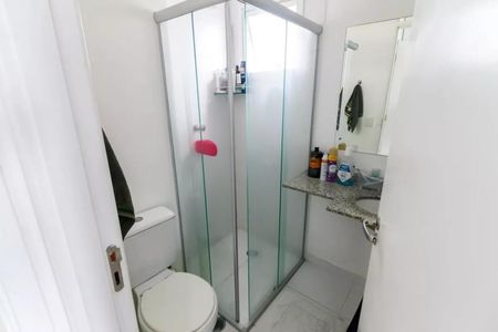 Apartamento à venda com 70m², 2 quartos e 1 vaga Apartamento à venda com 70m², 2 quartos e 1 vagaFoto 19
