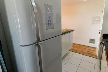 Apartamento à venda com 70m², 2 quartos e 1 vaga Apartamento à venda com 70m², 2 quartos e 1 vagaFoto 30