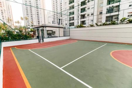 Apartamento à venda com 70m², 2 quartos e 1 vaga Apartamento à venda com 70m², 2 quartos e 1 vagaFoto 57