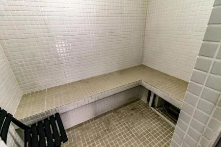 Apartamento à venda com 70m², 2 quartos e 1 vaga Apartamento à venda com 70m², 2 quartos e 1 vagaFoto 49