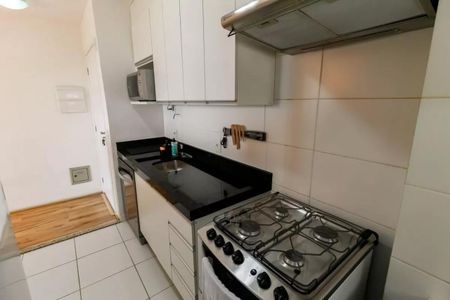 Apartamento à venda com 70m², 2 quartos e 1 vaga Apartamento à venda com 70m², 2 quartos e 1 vagaFoto 29
