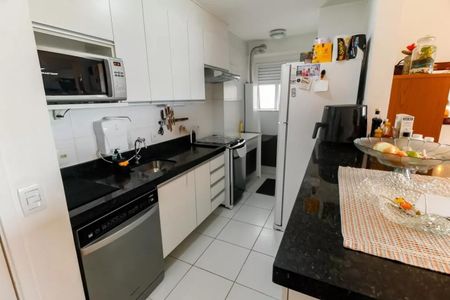 Apartamento à venda com 70m², 2 quartos e 1 vaga Apartamento à venda com 70m², 2 quartos e 1 vagaFoto 27